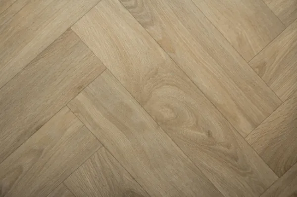 PVC podlaha Soho Laurel Oak 116L béžová