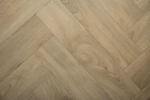 PVC podlaha Soho Laurel Oak 116L béžová