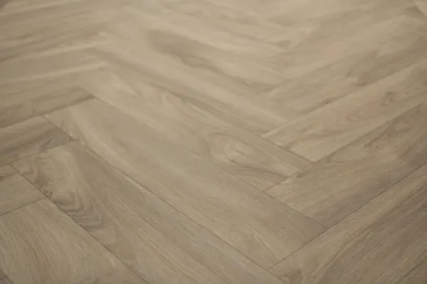 PVC podlaha Soho Laurel Oak 116L béžová