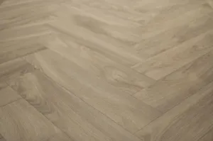 PVC podlaha Soho Laurel Oak 116L béžová