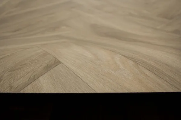 PVC podlaha Soho Laurel Oak 116L béžová