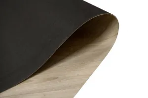 PVC podlaha Soho Laurel Oak 116L béžová