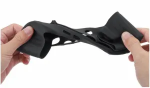 Stablecam DJI RC 2 Controller - Silikonová ochrana