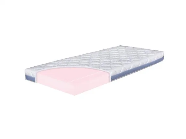 Hn8 Schlafsysteme Detský matrac Mina Classic, H2