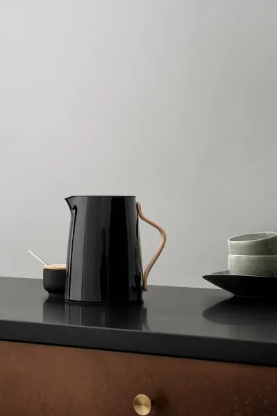 Čajník Stelton Emma 1 L