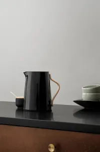 Čajník Stelton Emma 1 L