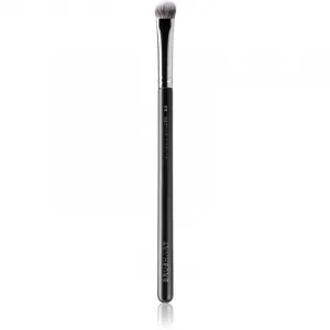 BrushArt Professional B6 Classic shader brush štetec na očné tiene B6 1 ks