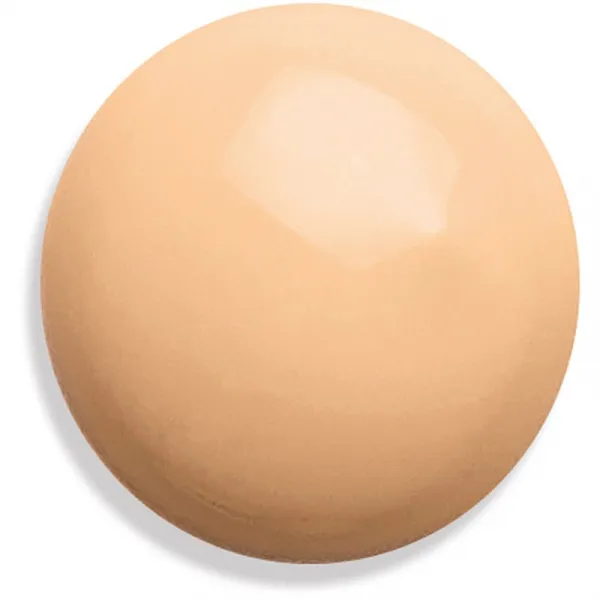 Eisenberg Le Maquillage Correcteur Précision korektor s vysokým krytím odtieň 03 Beige 5 ml