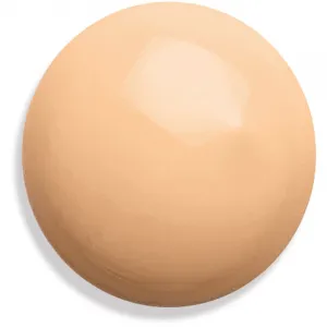 Eisenberg Le Maquillage Correcteur Précision korektor s vysokým krytím odtieň 03 Beige 5 ml