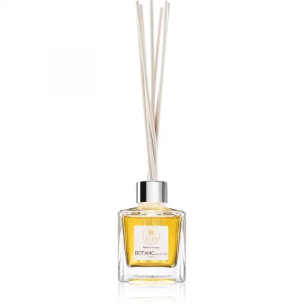 THD Botanic Tabacco Toscano aróma difuzér 120 ml