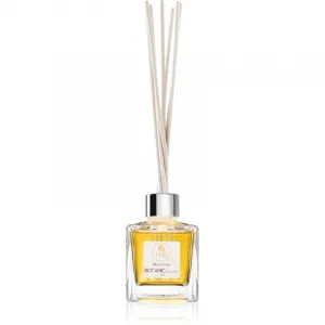 THD Botanic Tabacco Toscano aróma difuzér 120 ml