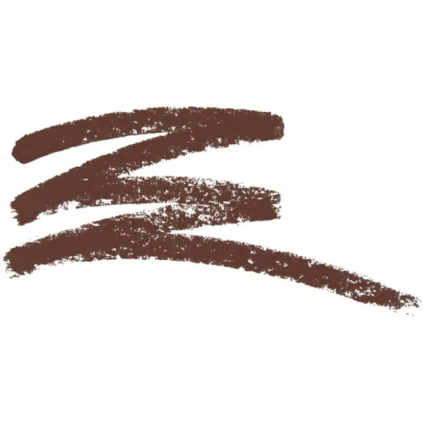 Wet n Wild Color Icon kajalová ceruzka na oči odtieň Simma Brown Now! 1,4 g