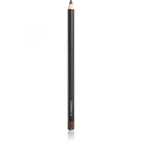 MAC Cosmetics Eye Kohl krémová ceruzka na oči odtieň Coffee 1.45 g