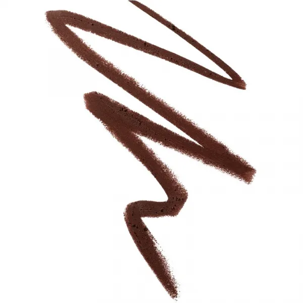 MAC Cosmetics Eye Kohl krémová ceruzka na oči odtieň Coffee 1.45 g