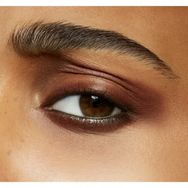 MAC Cosmetics Eye Kohl krémová ceruzka na oči odtieň Coffee 1.45 g