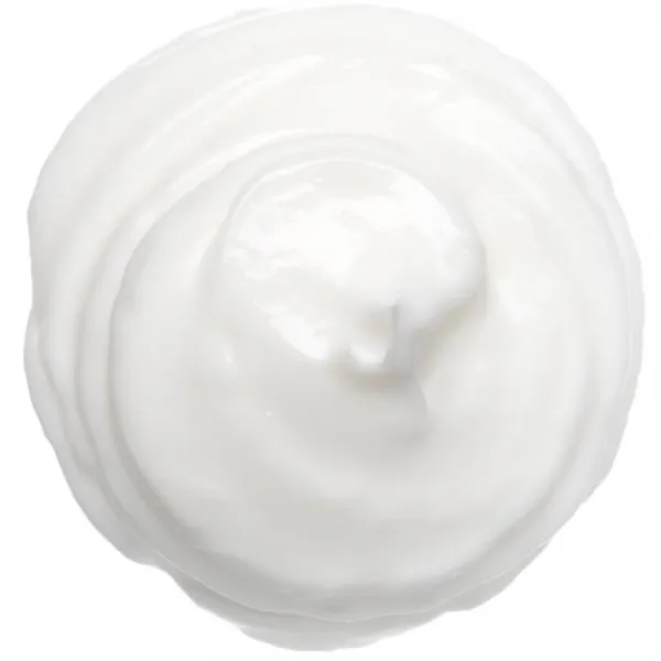 Bumble and bumble Hairdresser's Invisible Oil Conditioner kondicionér pre jednoduché rozčesávanie vlasov 200 ml