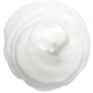 Bumble and bumble Hairdresser's Invisible Oil Conditioner kondicionér pre jednoduché rozčesávanie vlasov 200 ml
