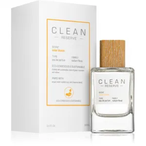 CLEAN Reserve Solar Bloom parfumovaná voda unisex 100 ml