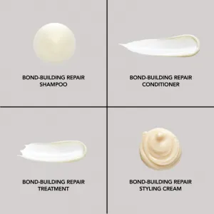 Bumble and bumble Bb.Bond-Building Repair Conditioner obnovujúci kondicionér na každodenné použitie 1000 ml