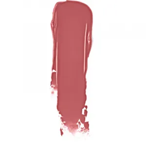 Smashbox Always On Liquid Lipstick matný tekutý rúž odtieň - Babe Alert 4 ml