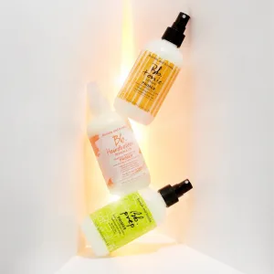 Bumble and bumble Tonic Lotion Primer bezoplachový koncentrát v spreji pre oslabené vlasy 251 ml