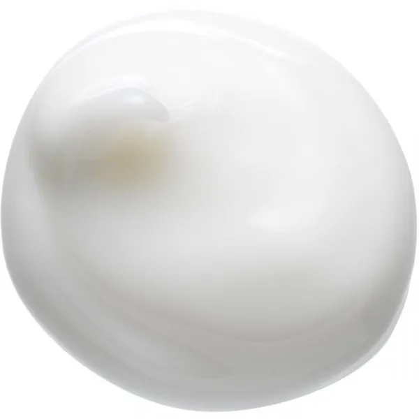 Bumble and bumble Bb. Curl Light Defining Cream stylingový krém pre definíciu vĺn ľahké spevnenie 250 ml