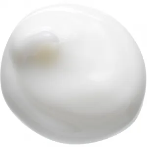 Bumble and bumble Bb. Curl Light Defining Cream stylingový krém pre definíciu vĺn ľahké spevnenie 250 ml