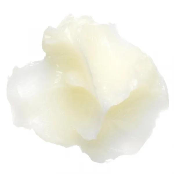 Bumble and bumble Semisumo pomáda na vlasy na lesk a hebkosť vlasov 50 ml