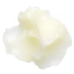 Bumble and bumble Semisumo pomáda na vlasy na lesk a hebkosť vlasov 50 ml