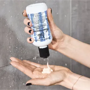 Bumble and bumble Thickening Volume Conditioner kondicionér pre objem a pevnosť 1000 ml