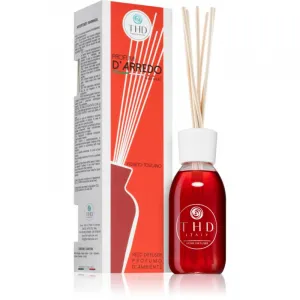 THD Vigneto Toscano aróma difuzér 200 ml