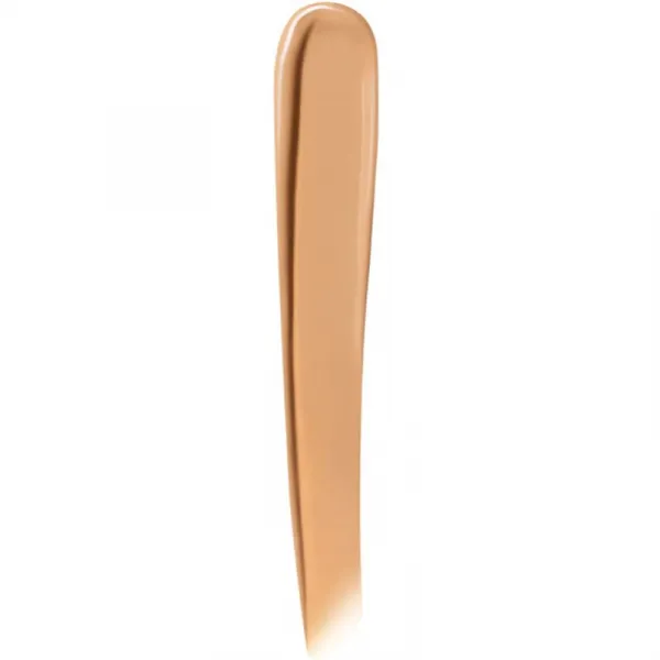 Clinique Even Better™ All-Over Concealer + Eraser krycí korektor odtieň CN 90 Sand 6 ml