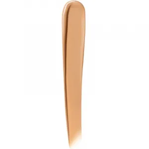 Clinique Even Better™ All-Over Concealer + Eraser krycí korektor odtieň CN 90 Sand 6 ml