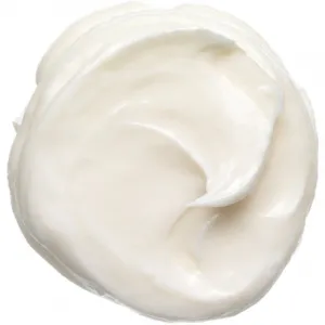 Bumble and bumble Don't Blow It Thick (H)air Styler bezoplachová hydratačná starostlivosť pre hrubé vlasy 150 ml