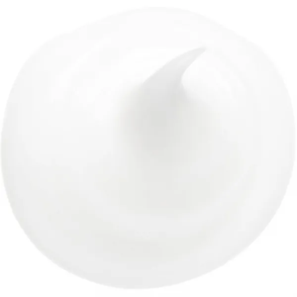 Bumble and bumble Surf Creme Rinse Conditioner kondicionér pre ochranu farby kučeravých vlasov 250 ml