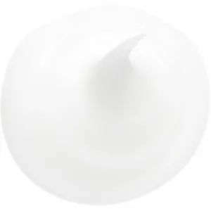 Bumble and bumble Surf Creme Rinse Conditioner kondicionér pre ochranu farby kučeravých vlasov 250 ml