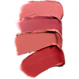 espoir The Sleek Lipstick Cream Matte krémový rúž s matným efektom odtieň Posy 0.9 g