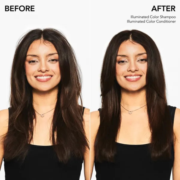 Bumble and bumble Bb. Illuminated Color Conditioner ochranný kondicionér pre farbené vlasy 1000 ml