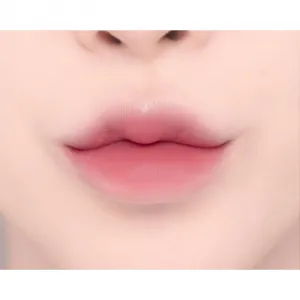 espoir The Sleek Lipstick Cream Matte krémový rúž s matným efektom odtieň Vacance 0.9 g