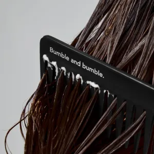 Bumble and bumble Bb.Super Rich Conditioner vlasový krémový kondicionér dodávajúci hydratáciu a lesk 1000 ml