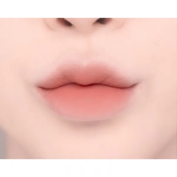 espoir The Sleek Lipstick Cream Matte krémový rúž s matným efektom odtieň Posy 0.9 g