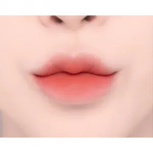 espoir The Sleek Lipstick Cream Matte krémový rúž s matným efektom odtieň Eve 0.9 g