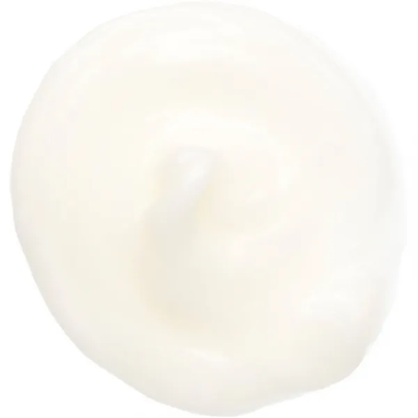 Bumble and bumble Bb.Super Rich Conditioner vlasový krémový kondicionér dodávajúci hydratáciu a lesk 1000 ml