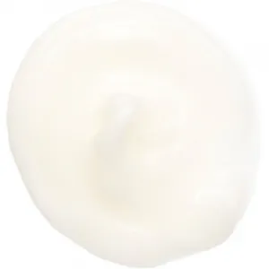Bumble and bumble Bb.Super Rich Conditioner vlasový krémový kondicionér dodávajúci hydratáciu a lesk 1000 ml