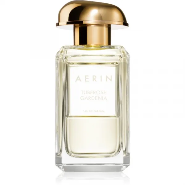 Estée Lauder Aerin Tuberose Gardenia parfumovaná voda pre ženy 50 ml