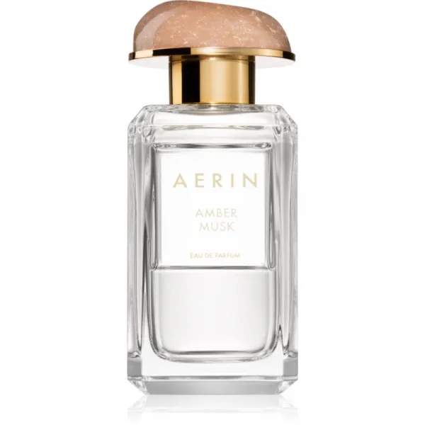 Estée Lauder Aerin Amber Musk parfumovaná voda pre ženy 50 ml