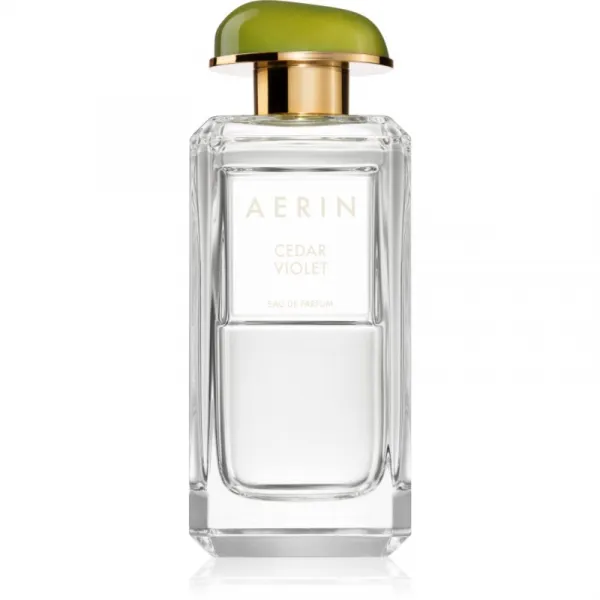Estée Lauder Aerin Cedar Violet EDP parfumovaná voda pre ženy 100 ml