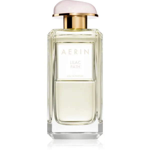 Estée Lauder Aerin Lilac Path parfumovaná voda pre ženy 100 ml