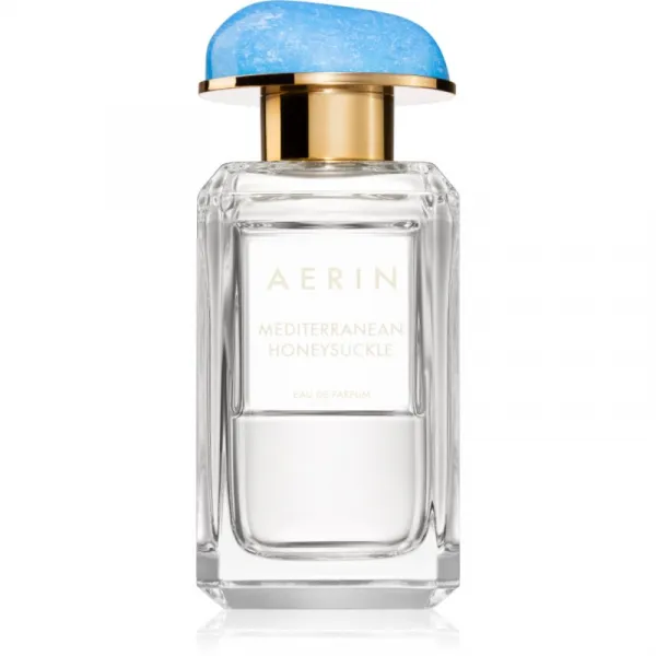 Estée Lauder Aerin Mediterranean Honeysuckle parfumovaná voda pre ženy 50 ml