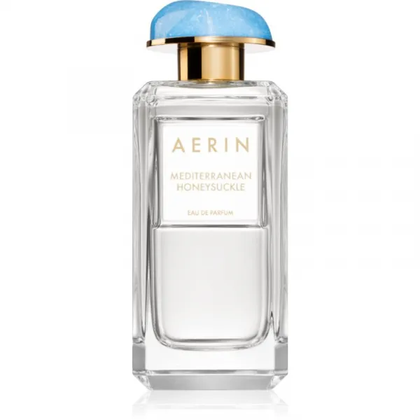Estée Lauder Aerin Mediterranean Honeysuckle parfumovaná voda pre ženy 100 ml